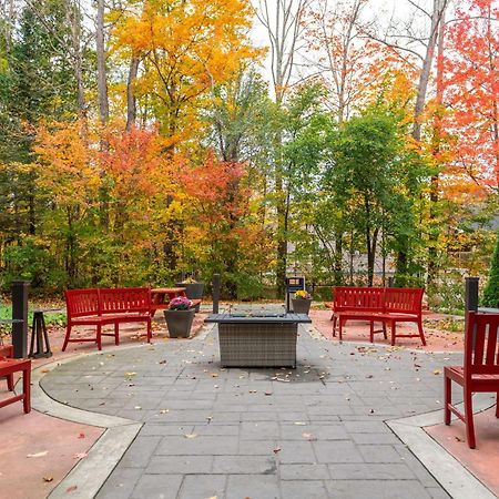 The Chandler At White Mountains, An Ascend Hotel Collection Membe Bethlehem Esterno foto