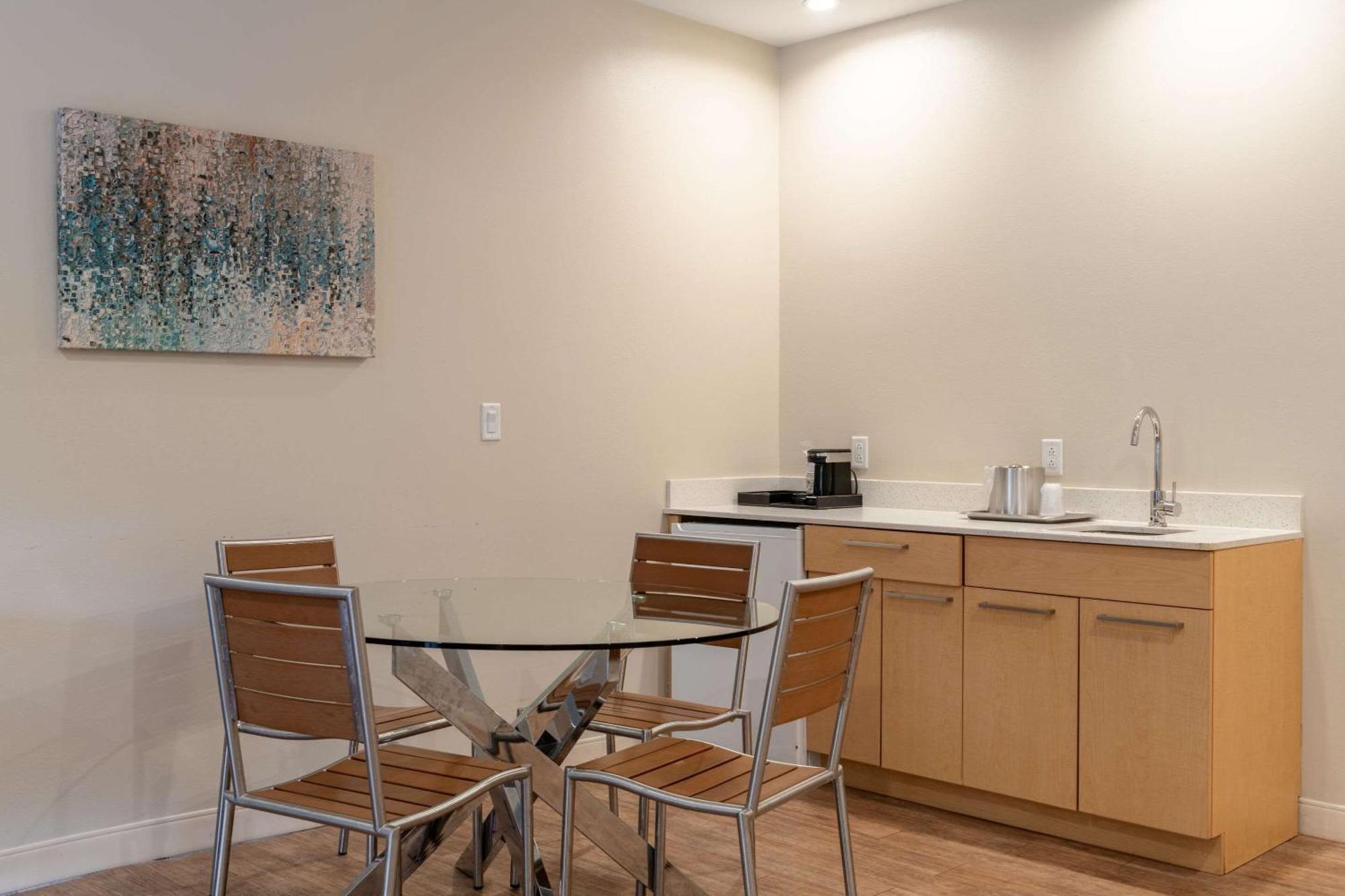 The Chandler At White Mountains, An Ascend Hotel Collection Membe Bethlehem Esterno foto