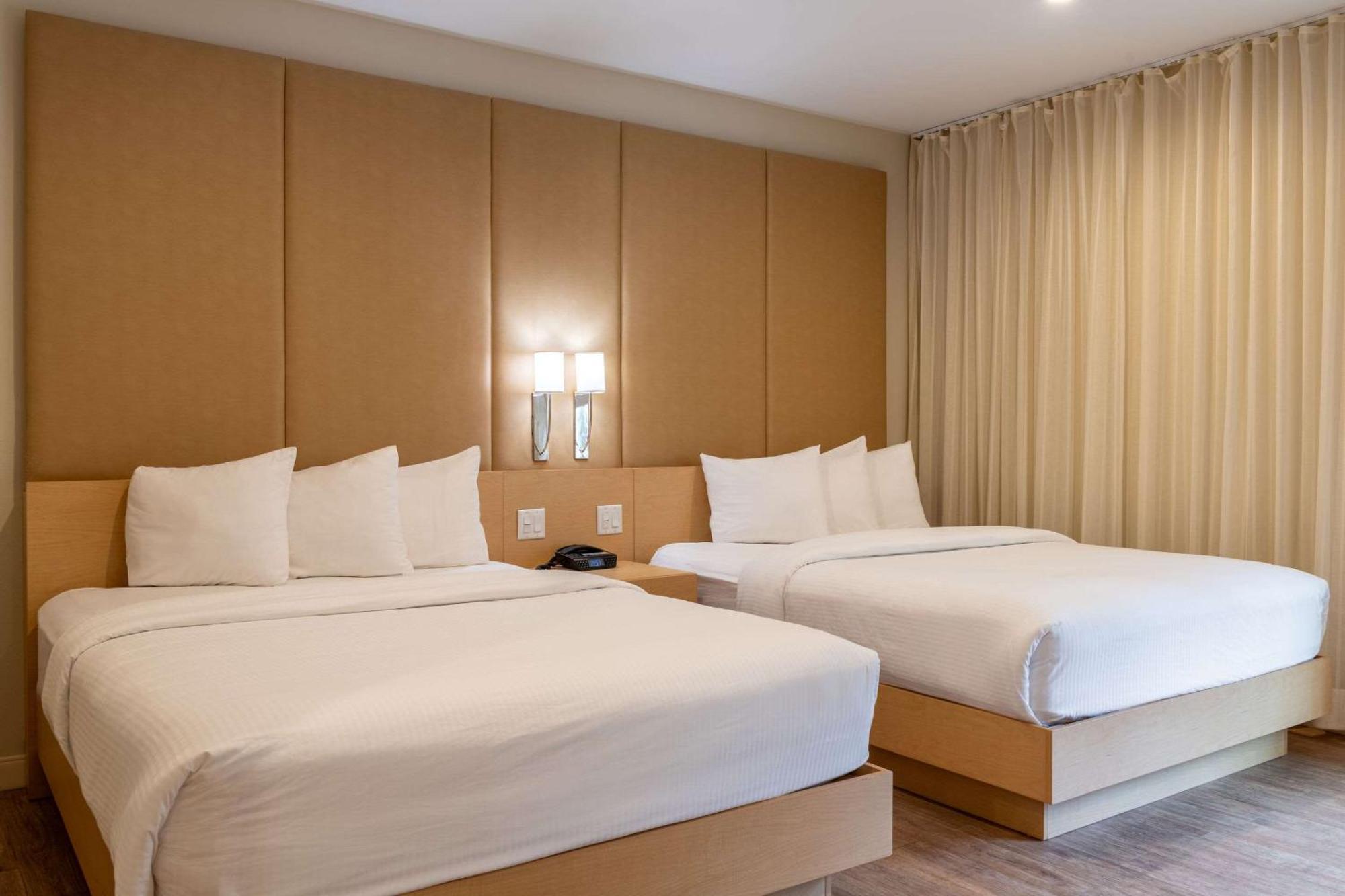 The Chandler At White Mountains, An Ascend Hotel Collection Membe Bethlehem Esterno foto