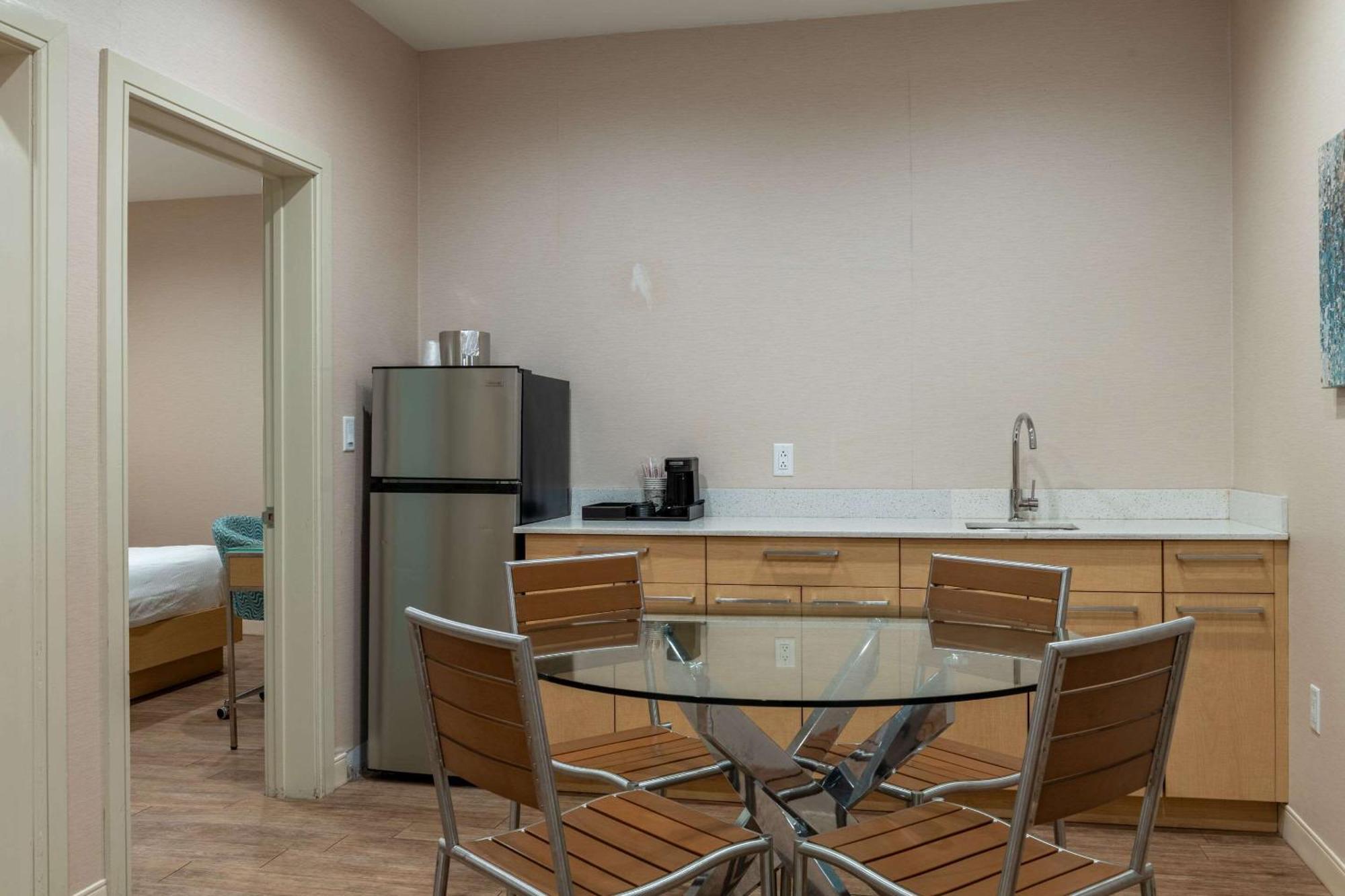 The Chandler At White Mountains, An Ascend Hotel Collection Membe Bethlehem Esterno foto