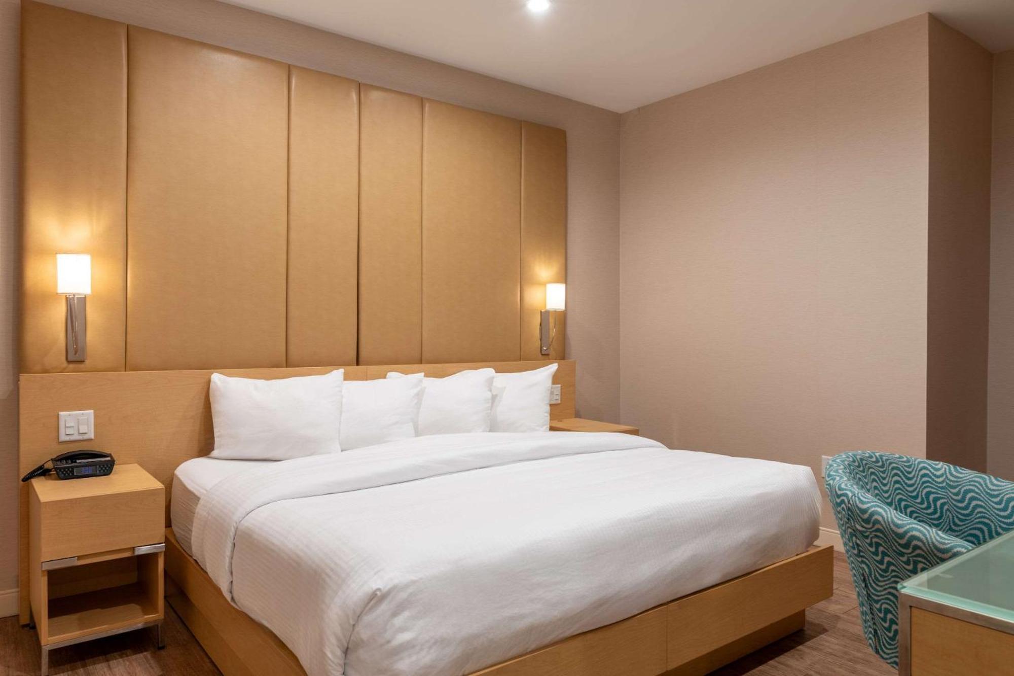 The Chandler At White Mountains, An Ascend Hotel Collection Membe Bethlehem Esterno foto