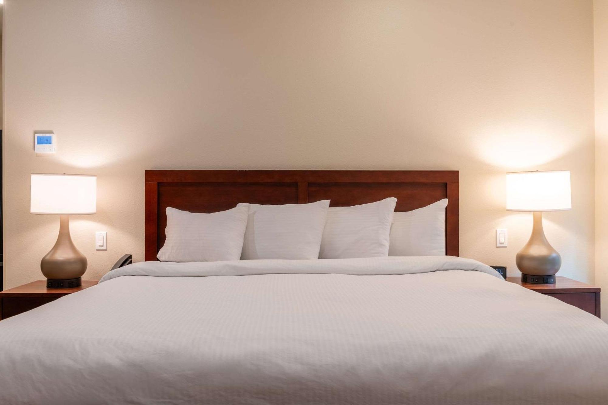 The Chandler At White Mountains, An Ascend Hotel Collection Membe Bethlehem Esterno foto