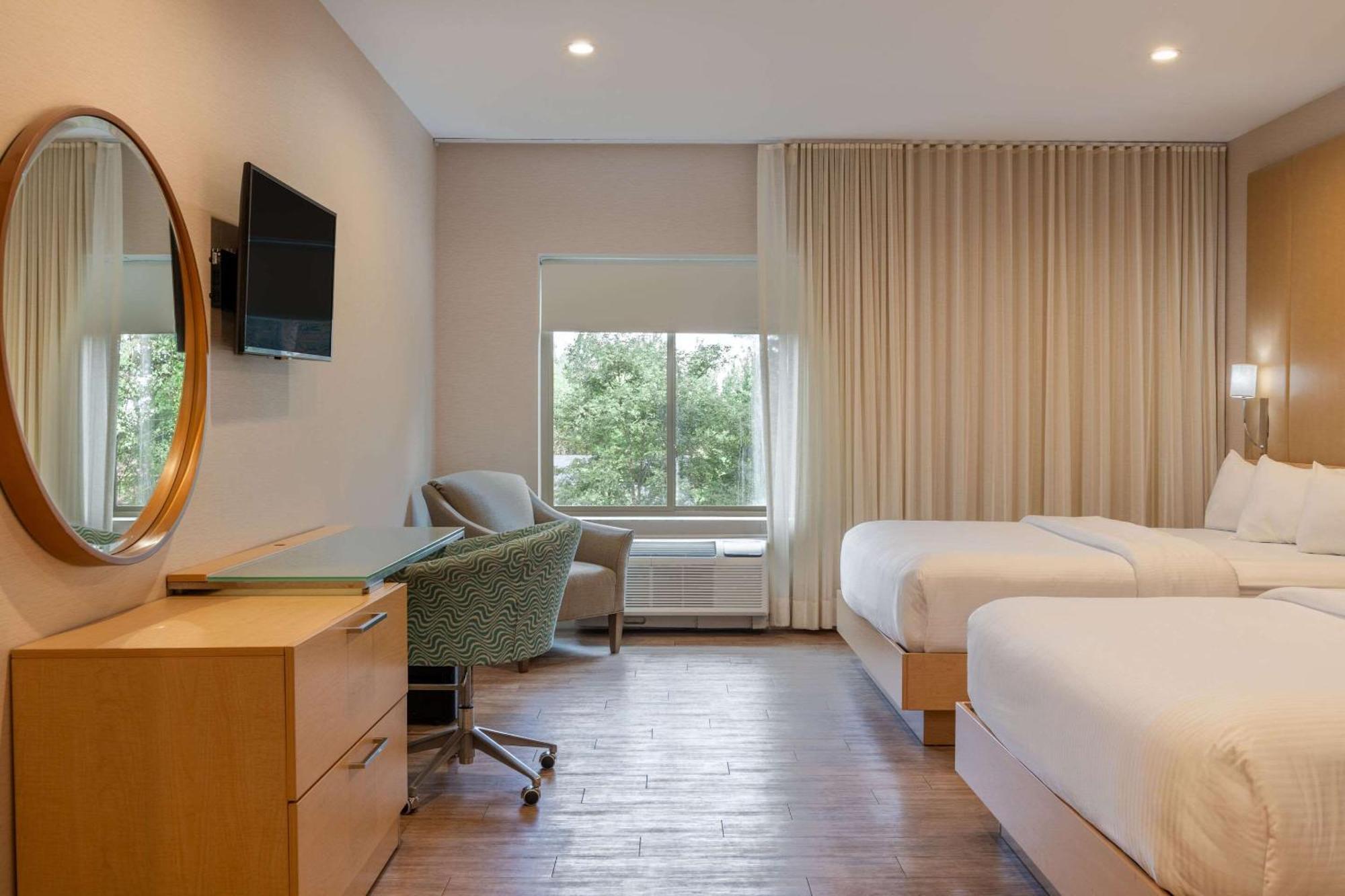 The Chandler At White Mountains, An Ascend Hotel Collection Membe Bethlehem Esterno foto