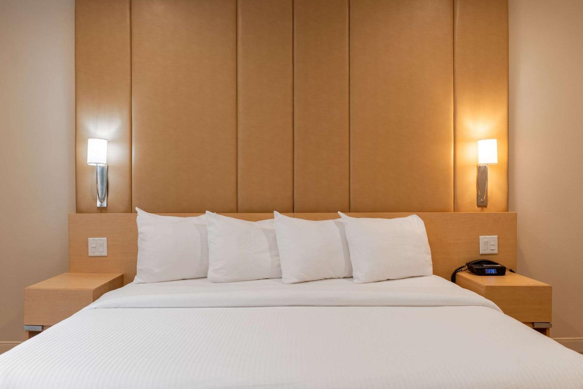 The Chandler At White Mountains, An Ascend Hotel Collection Membe Bethlehem Esterno foto