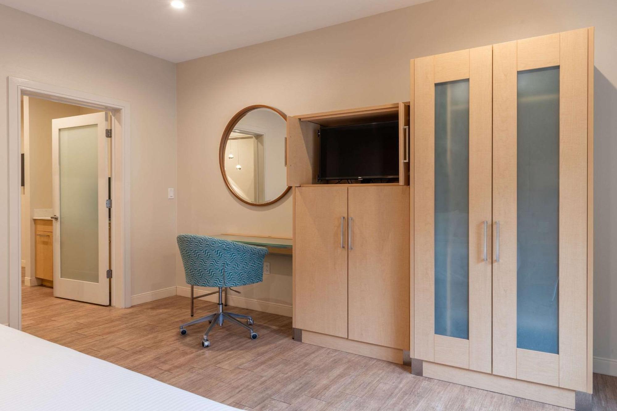The Chandler At White Mountains, An Ascend Hotel Collection Membe Bethlehem Esterno foto