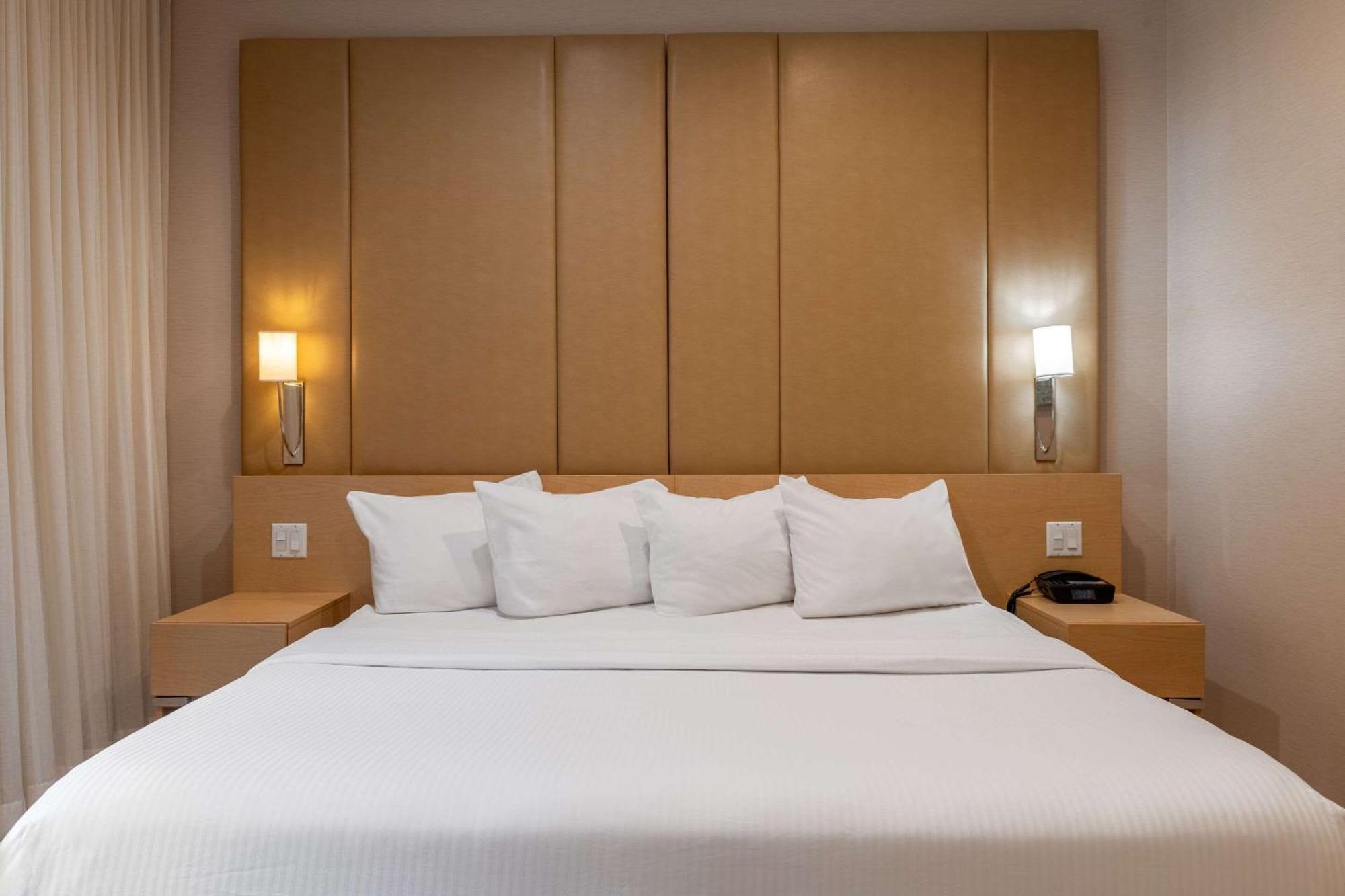 The Chandler At White Mountains, An Ascend Hotel Collection Membe Bethlehem Esterno foto