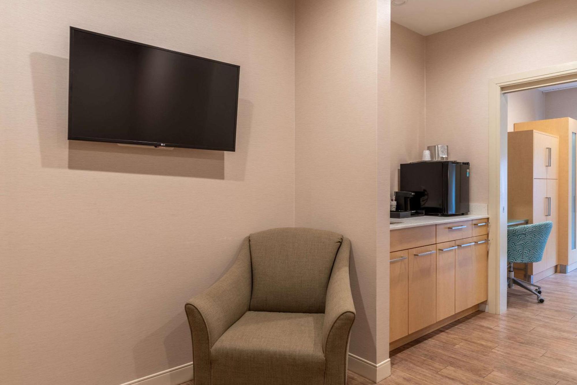 The Chandler At White Mountains, An Ascend Hotel Collection Membe Bethlehem Esterno foto