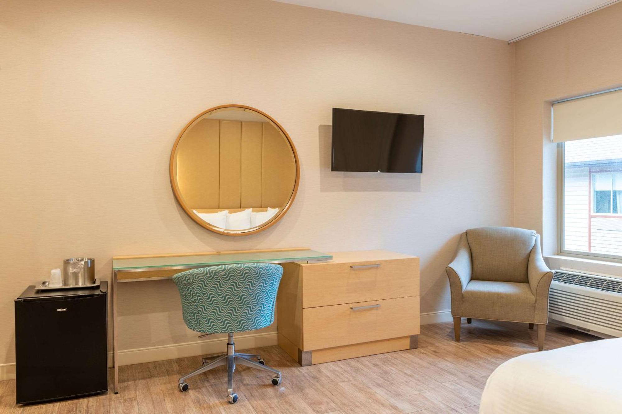 The Chandler At White Mountains, An Ascend Hotel Collection Membe Bethlehem Esterno foto