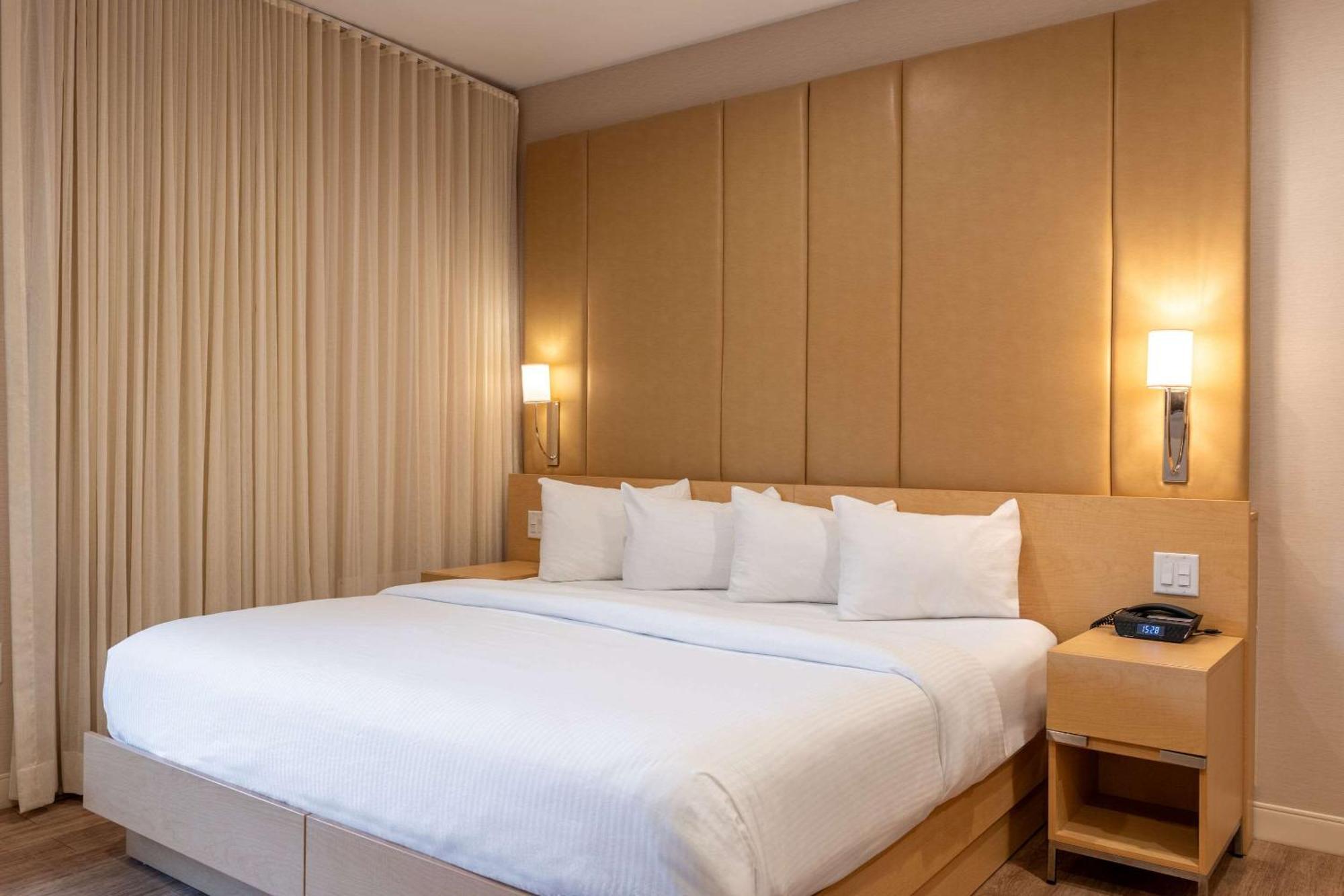 The Chandler At White Mountains, An Ascend Hotel Collection Membe Bethlehem Esterno foto