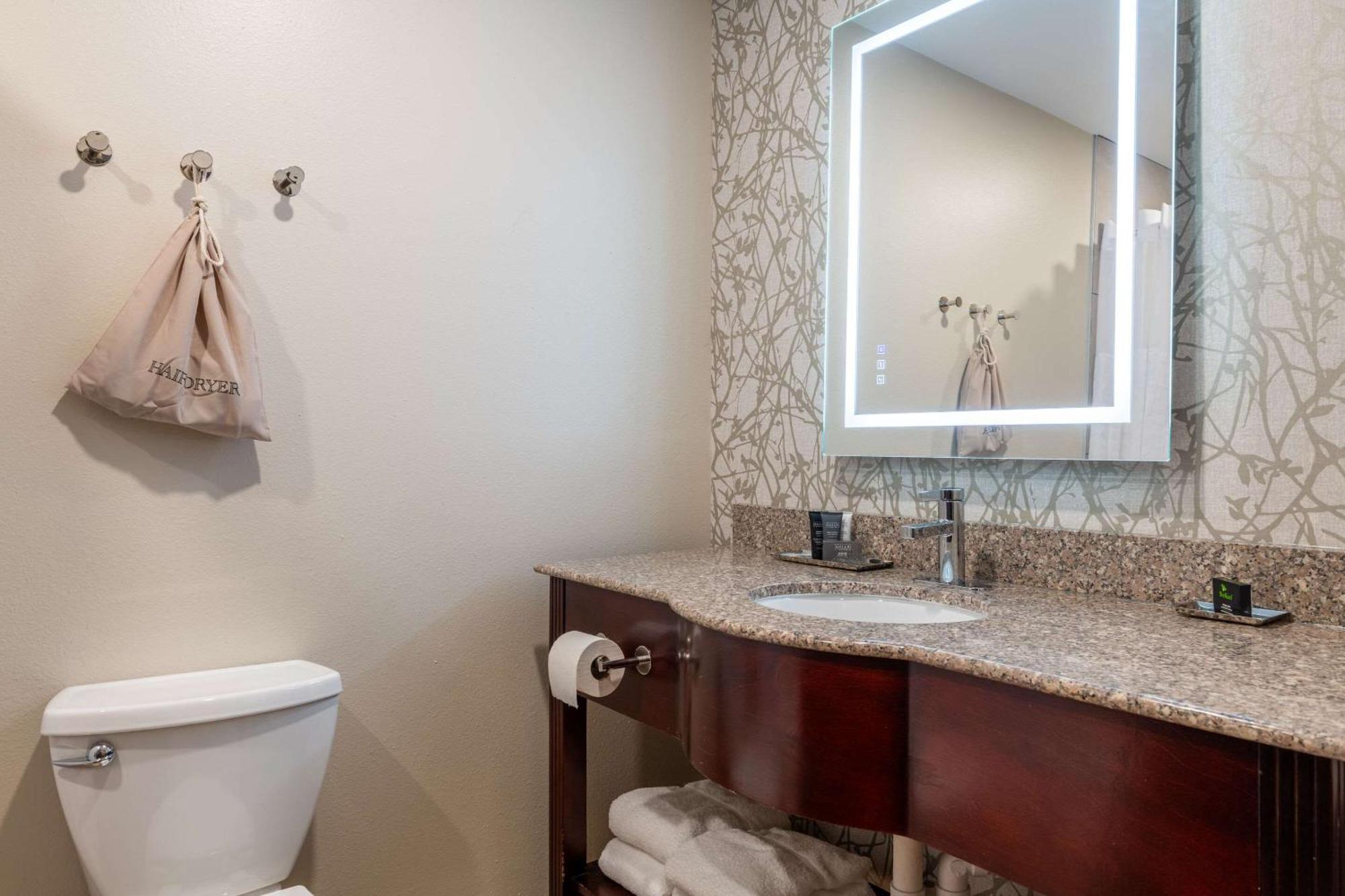 The Chandler At White Mountains, An Ascend Hotel Collection Membe Bethlehem Esterno foto