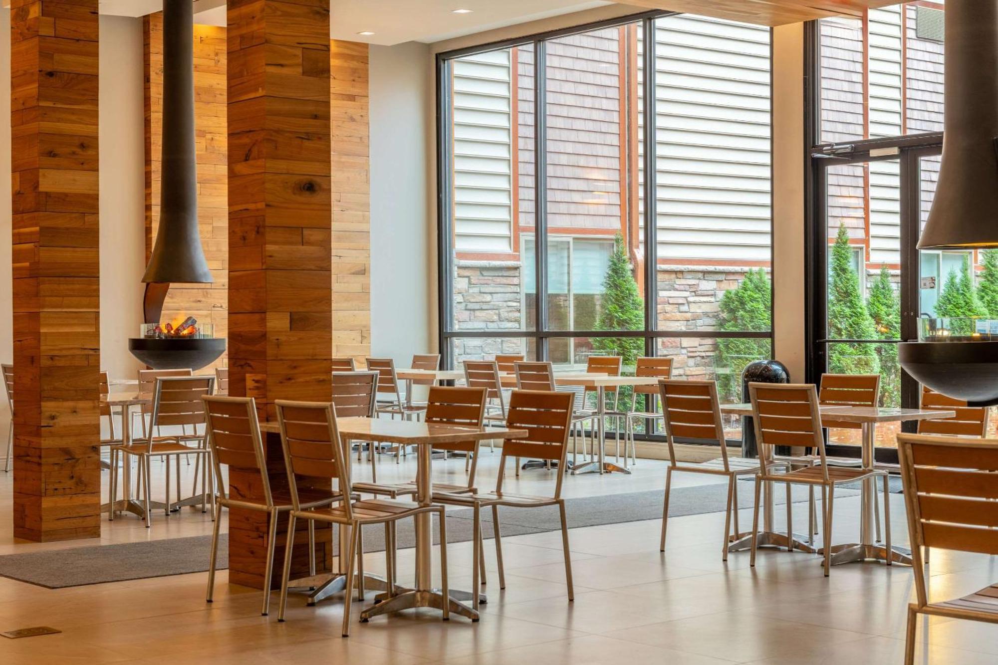 The Chandler At White Mountains, An Ascend Hotel Collection Membe Bethlehem Esterno foto