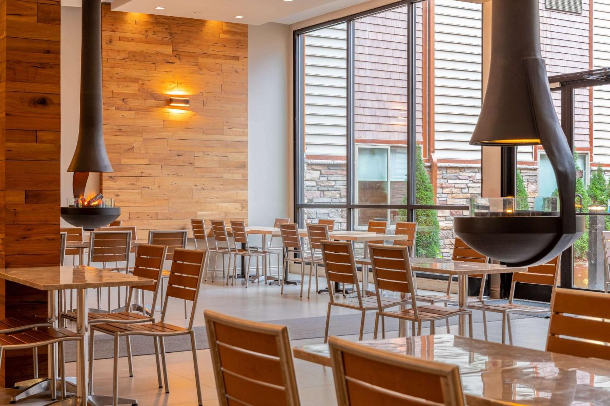 The Chandler At White Mountains, An Ascend Hotel Collection Membe Bethlehem Esterno foto