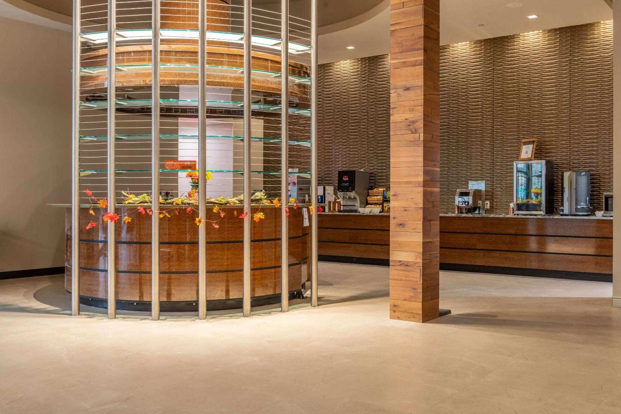 The Chandler At White Mountains, An Ascend Hotel Collection Membe Bethlehem Esterno foto