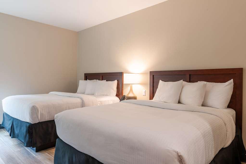 The Chandler At White Mountains, An Ascend Hotel Collection Membe Bethlehem Camera foto