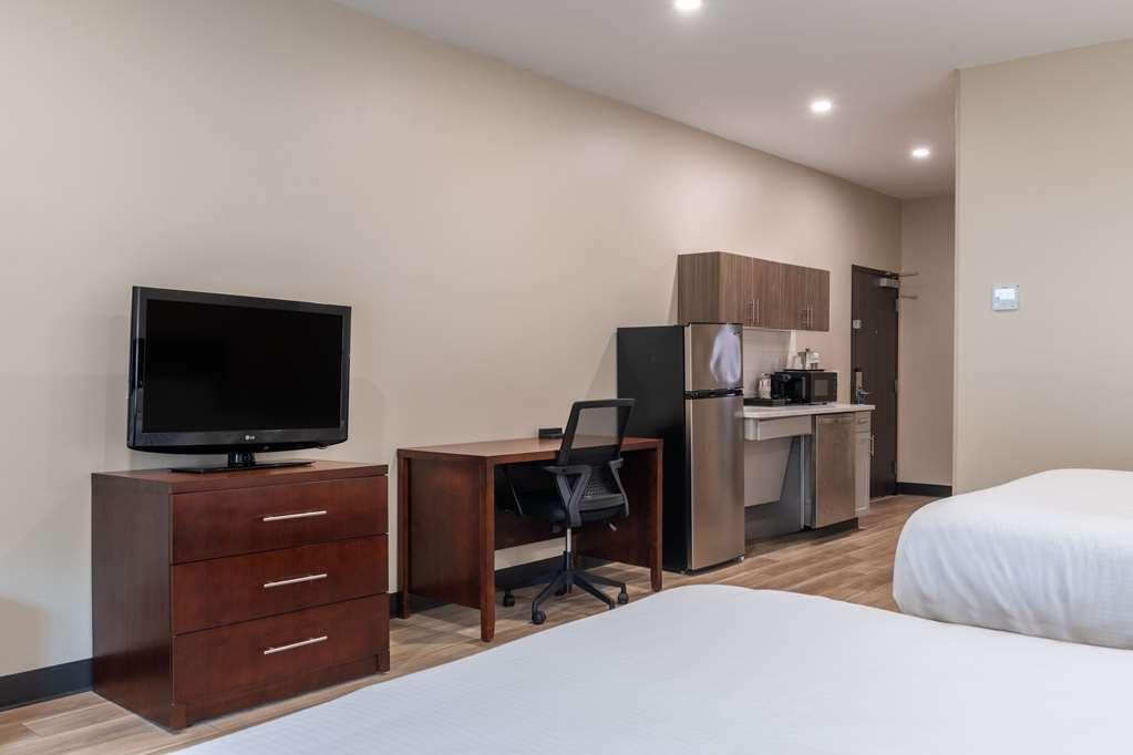 The Chandler At White Mountains, An Ascend Hotel Collection Membe Bethlehem Camera foto