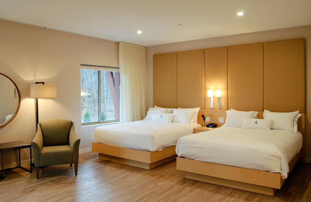 The Chandler At White Mountains, An Ascend Hotel Collection Membe Bethlehem Esterno foto